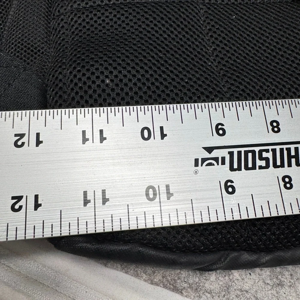 Nike used some
